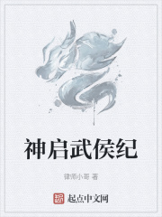 神启武侯纪