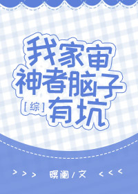 我家审神者脑子有坑[综]