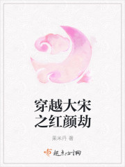 穿越大宋之红颜劫