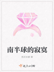 南半球的寂寞