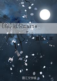 [综]冠位master