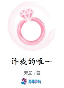 许我的唯一