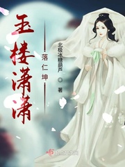 完美至尊