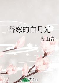 替嫁的白月光