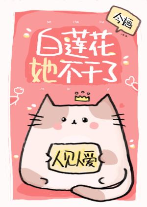 妙手小神医